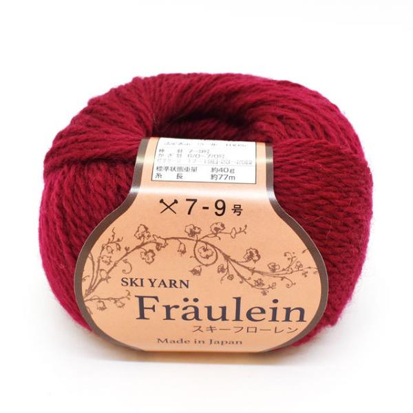 _Ԍ10OFF^ ю XL[ t[ 2936 06Co99_