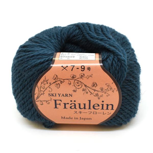 ю XL[ t[ 2942 06Co99_