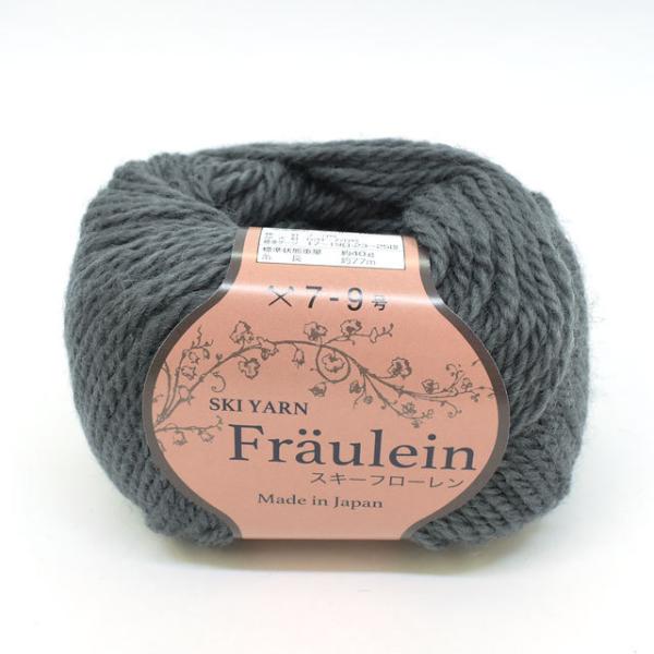 ю XL[ t[ 2944 06Co99_