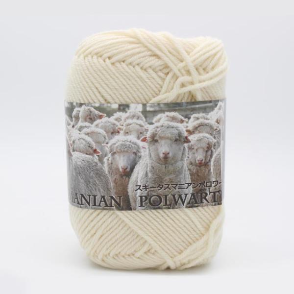 ю XL[ ^X}jA|[X F7002 06Co99_