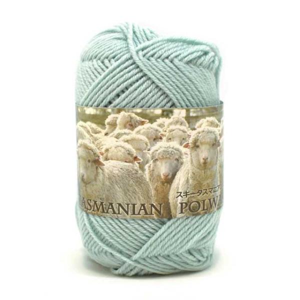 okadaya-ec_4964696814531