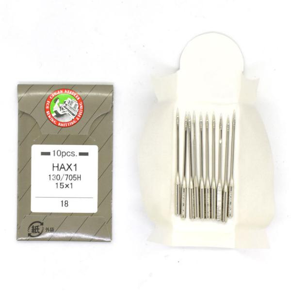 �I���K���~�V���j �ƒ�p �����D���p�iHAx1�j #18 �����n�p 08Ac99_