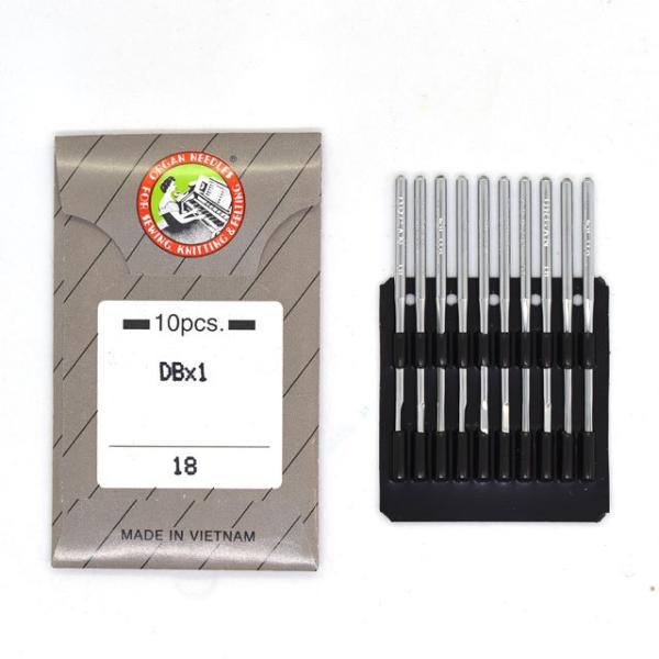 �I���K���~�V���j �H�Ɨp �����D���p�iDBx1�j #18 �����n�p 08Ac99_
