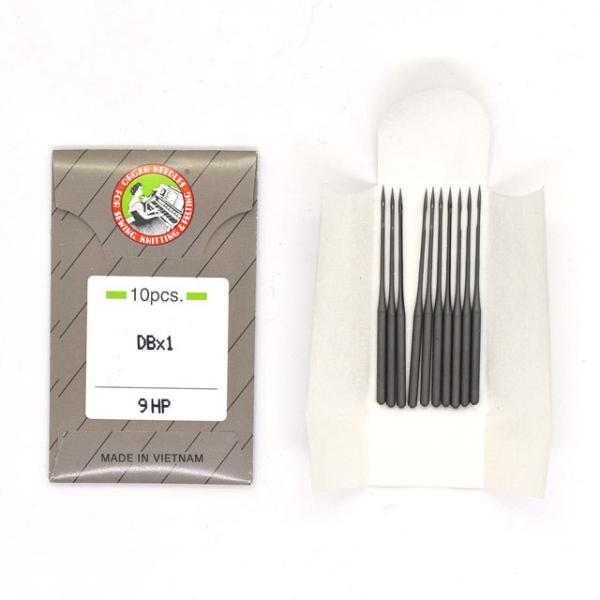 IK~Vj HƗp DpiDBx1j #9HP np 08Ac99_