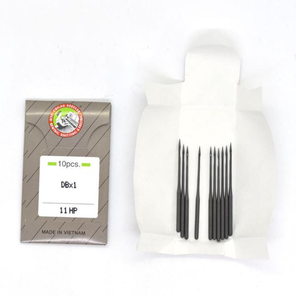 IK~Vj HƗp DpiDBx1j #11HP ʐnp 08Ac99_