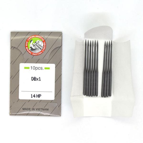 IK~Vj HƗp DpiDBx1j #14HP np 08Ac99_