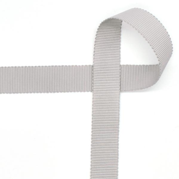 リボン② okadaya-ec_4965492040520