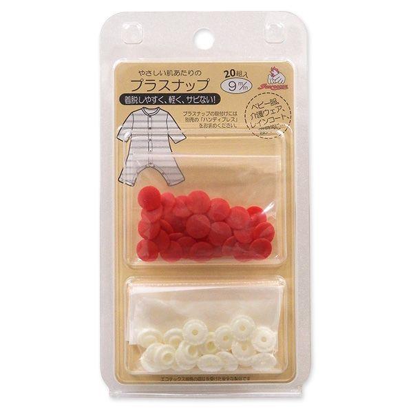 Xibv{^ vXibv 9mm SUN15-64.bh 08Bg99_