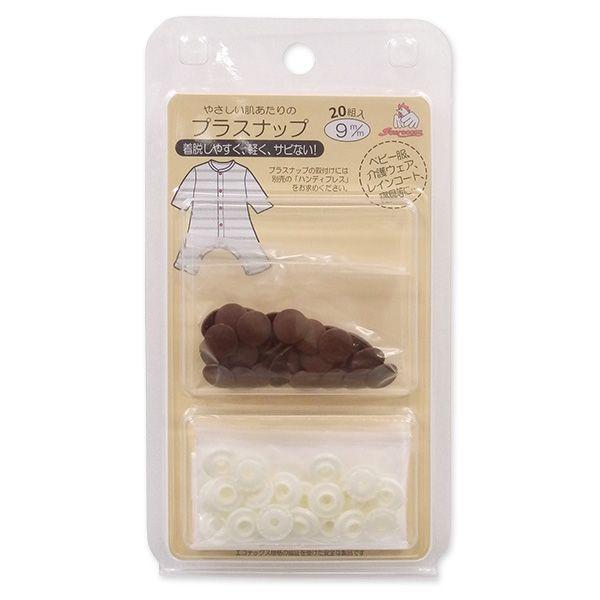 Xibv{^ vXibv 9mm SUN15-68.uE 08Bg99_