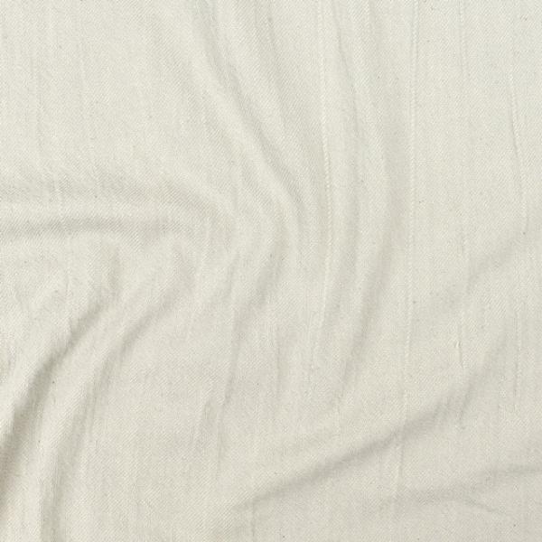 n 炩fjiGTST-201j GRY.Thx[W 09Bl27_