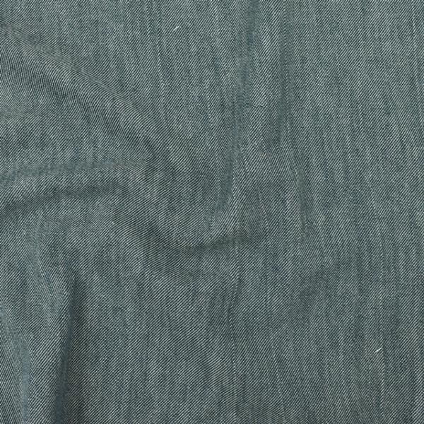 n 炩fjiGTST-201j VBL.Be[Wu[ 09Bl27_