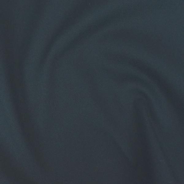 n Daily pbgJ[ziKOF-02j NV.lCr[ 09Bl26_