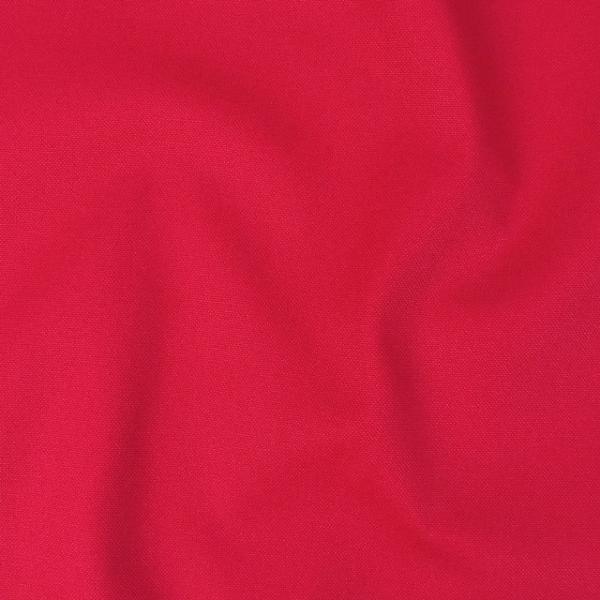 n Daily pbgJ[ziKOF-02j R.bh 09Bl26_