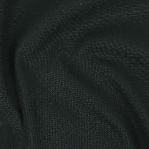 n Daily pbgJ[ziKOF-02j BK.ubN 09Bl26_