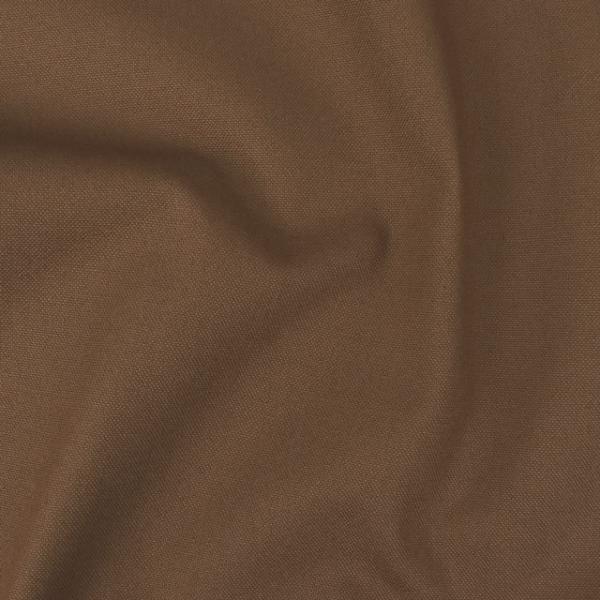 n Daily pbgJ[ziKOF-02j BR.uE 09Bl26_