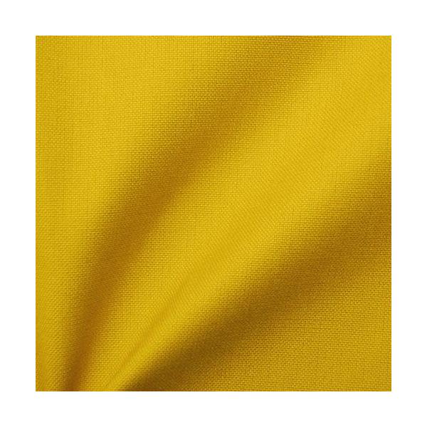 n Daily pbgJ[ziKOF-02j Y.Tt 09Bl26_