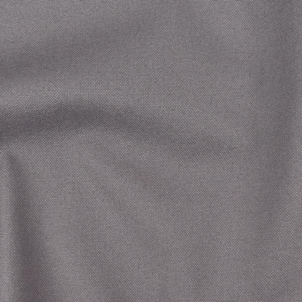 n Daily pbgJ[ziKOF-02j GRY.X[gO[ 09Bl26_