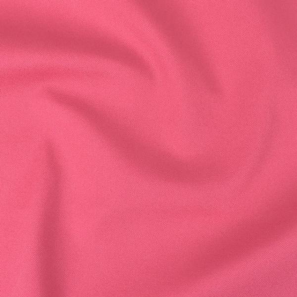 n Daily pbgJ[ziKOF-02j CP.R[sN 09Bl26_