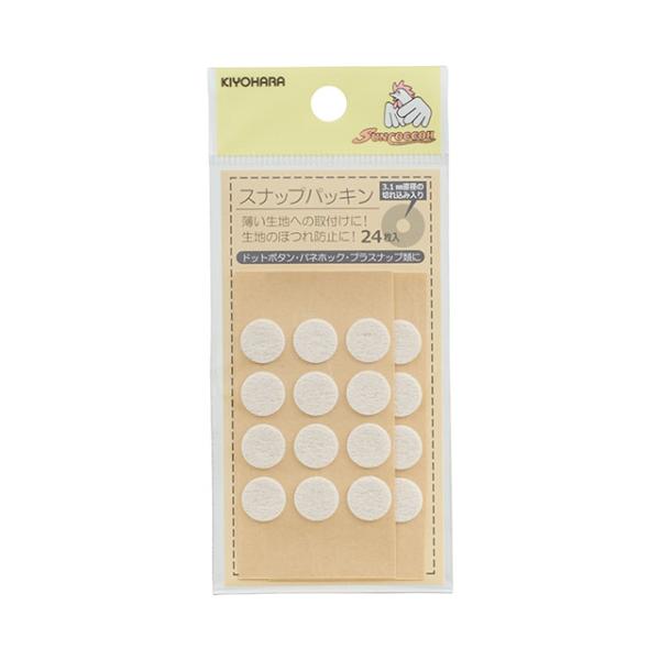 TRbR[ XibvpbL iSUN18-01j 24 08Bg99_