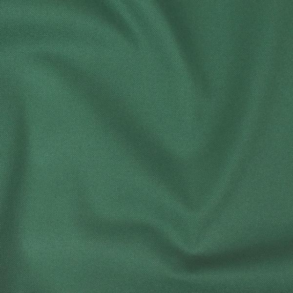 n Daily pbgJ[ziKOF-02j AG.O[ 09Bl26_