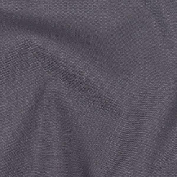 n Daily pbgJ[ziKOF-02j DGRY._[NO[ 09Bl26_