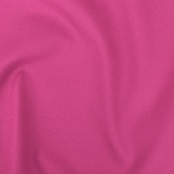 n Daily pbgJ[ziKOF-02j FP.t[VsN 09Bl26_