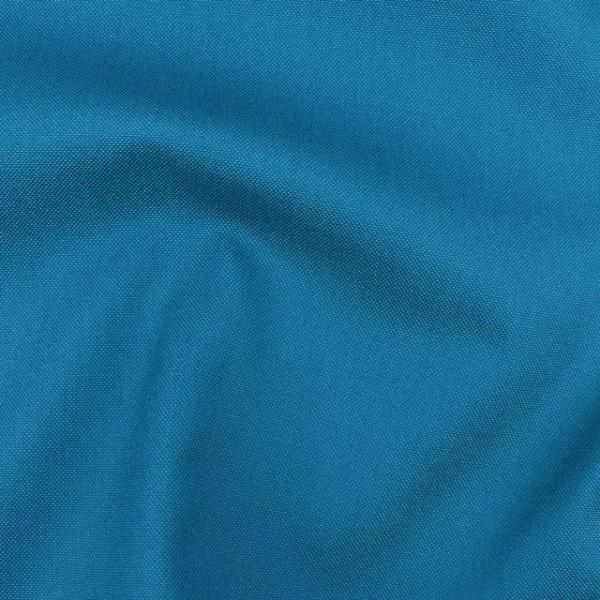 n Daily pbgJ[ziKOF-02j TBL.eB[u[ 09Bl26_