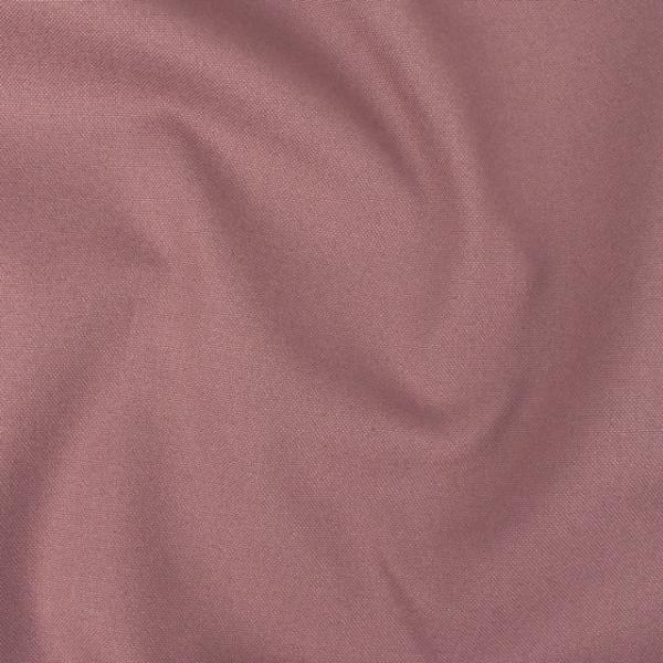 n Daily pbgJ[ziKOF-02j CGRY.RRAO[ 09Bl26_