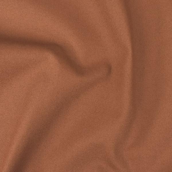 n Daily pbgJ[ziKOF-02j CBR.RRAuE 09Bl26_