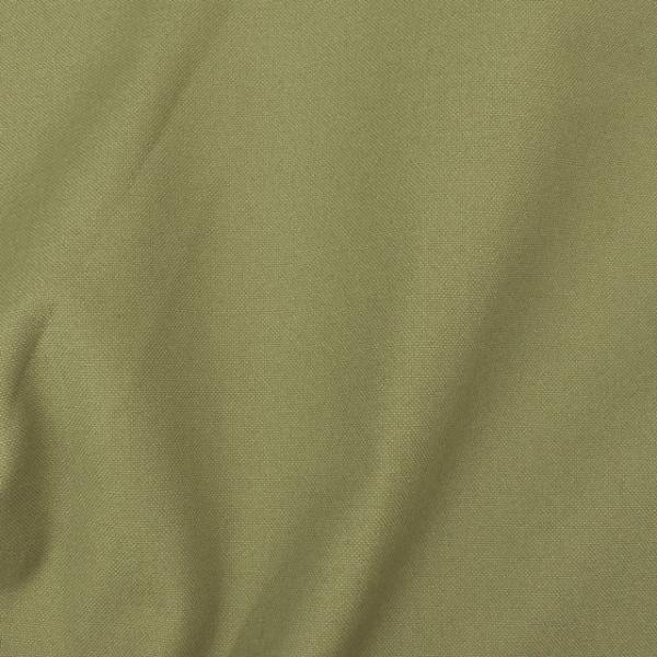 n Daily pbgJ[ziKOF-02j K.J[L 09Bl26_