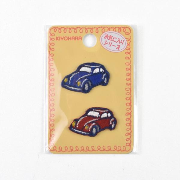 _Ԍ10OFF^ by CɓV[Y iMOW-709jgJ[  08Bf99_