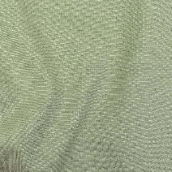 n Daily pbgJ[ziKOF-02j SAG.Z[WO[ 09Bl26_