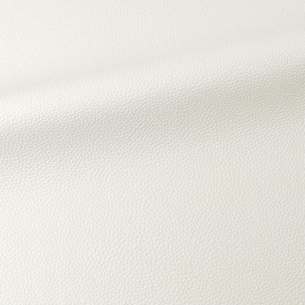 _Ԍ10OFF^ 琶n tFCNU[C`iHMF-14j W.zCg 10Bn99_