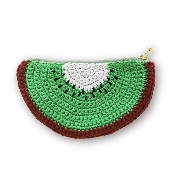 ҂݃Lbg t[c|[`Lbg LECiDNK-03j  06Co99_