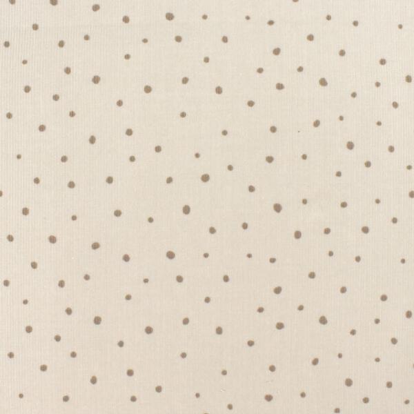 ���n Daily �׃R�[���h�b�g�v�����g�iKOF-45�j OW.�I�t 09Bl24_