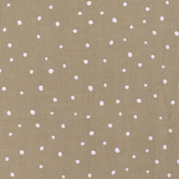 ���n Daily �׃R�[���h�b�g�v�����g�iKOF-45�j BE.�x�[�W�� 09Bl24_