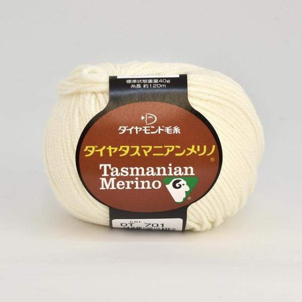 _Ԍ10OFF^ ю _C ^X}jAm F701 06Co99_