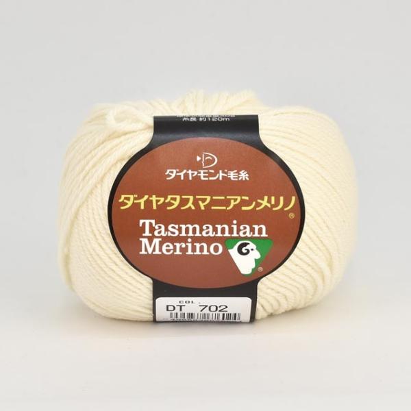 ю _C ^X}jAm F702 06Co99_