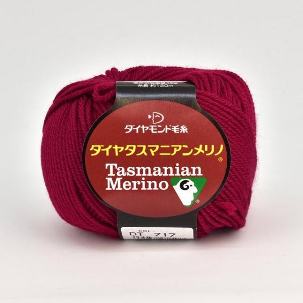 ю _C ^X}jAm F717 06Co99_