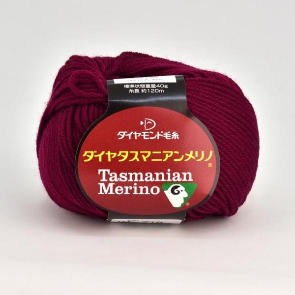 ю _C ^X}jAm F718 06Co99_