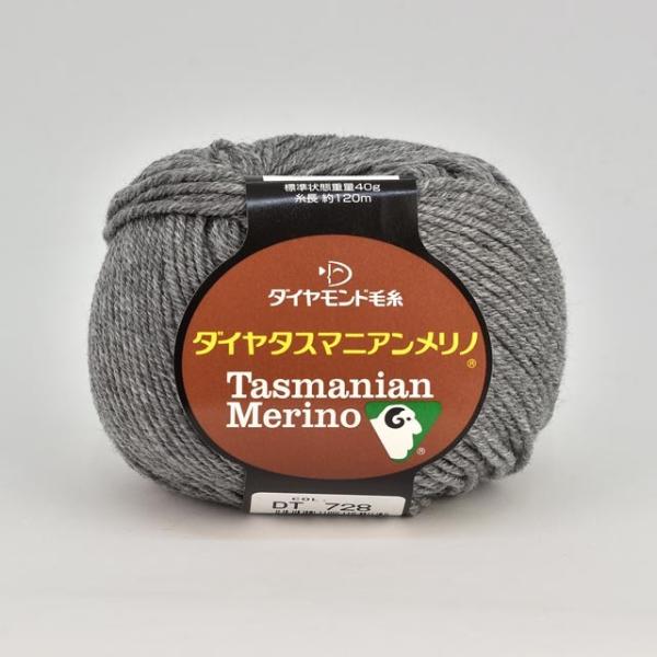 ю _C ^X}jAm F728 06Co99_