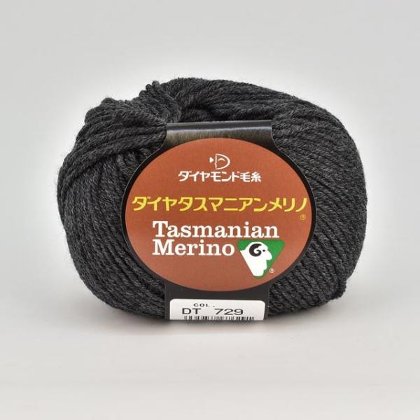 ю _C ^X}jAm F729 06Co99_