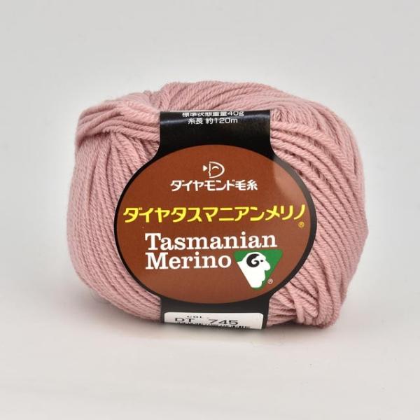 ю _C ^X}jAm F745 06Co99_