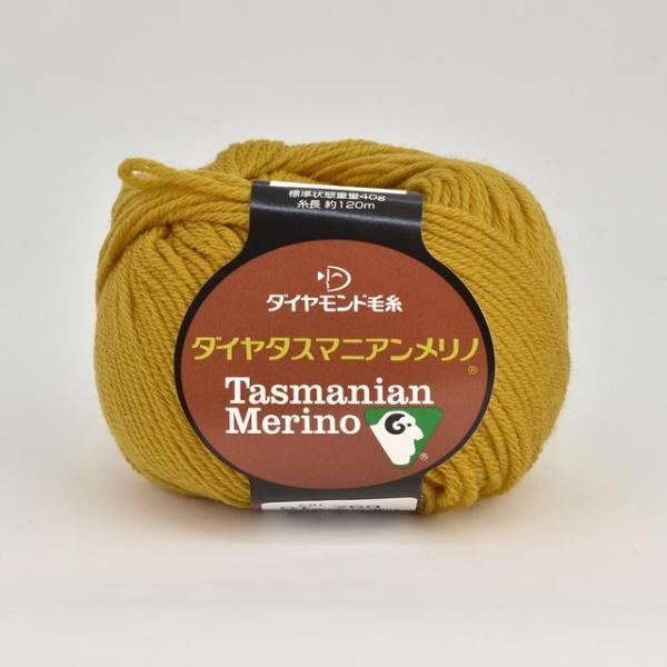 ю _C ^X}jAm F759 06Co99_