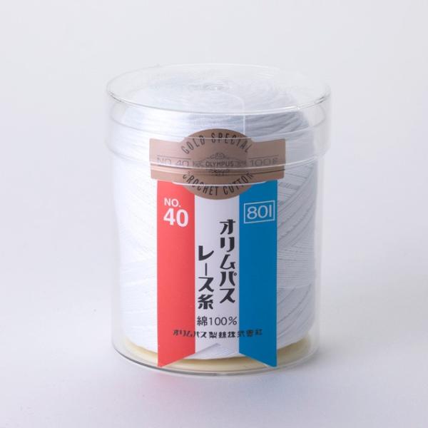 [X IpX [ 40 100 F801 06Bn99_