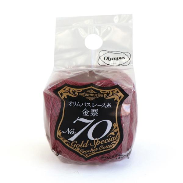 [X IpX [ 70 5 F122 06Bn99_