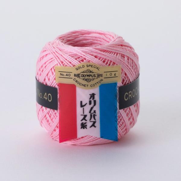 [X IpX [ 40 10 F102 06Bn99_