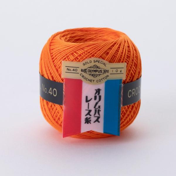 [X IpX [ 40 10 F171 06Bn99_