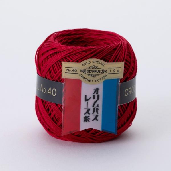 [X IpX [ 40 10 F192 06Bn99_