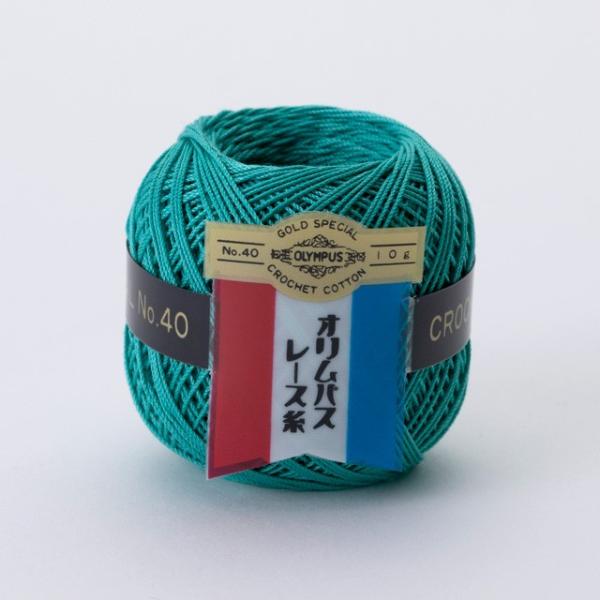 [X IpX [ 40 10 F221 06Bn99_